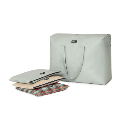 Pack Especial Fin de Semana Pack Especial Fin de Semana