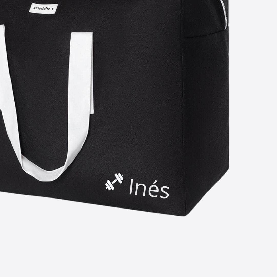 Pack Especial Gimnasio Pack Especial Gimnasio