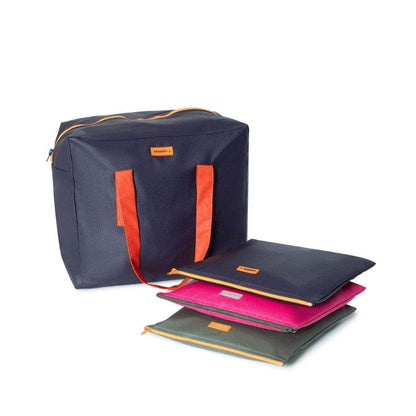 Pack Especial Gimnasio Pack Especial Gimnasio