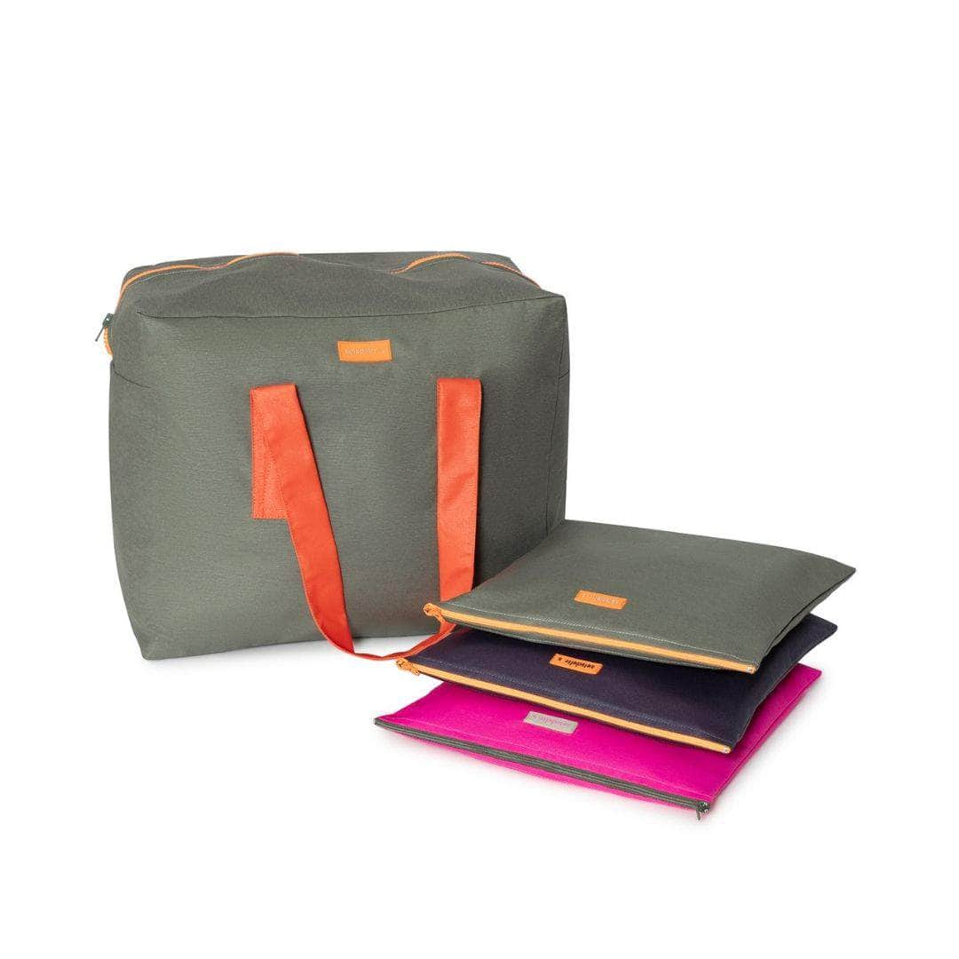 Pack Especial Gimnasio Pack Especial Gimnasio