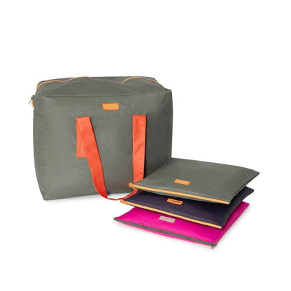 Pack Especial Gimnasio Pack Especial Gimnasio