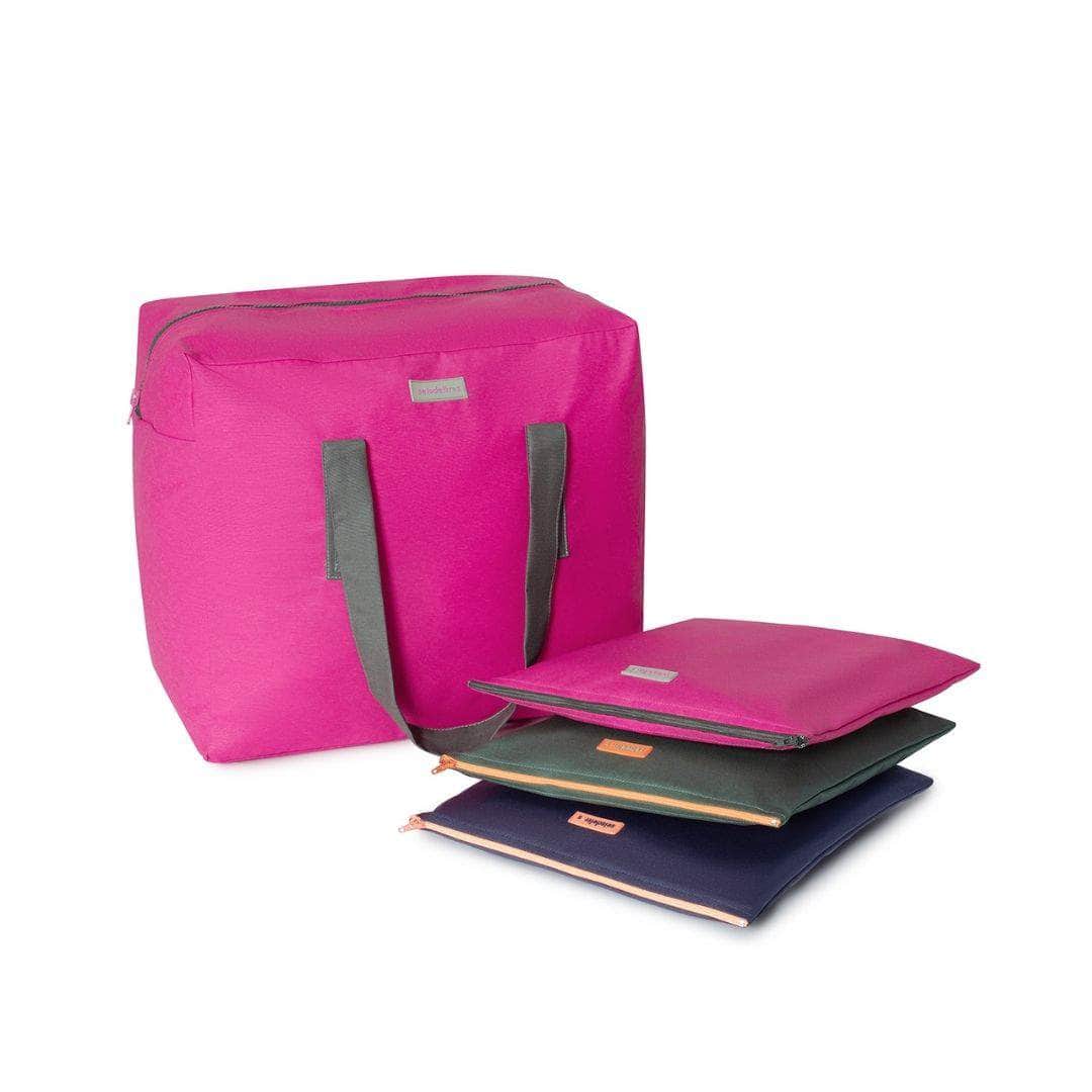 Pack Especial Gimnasio Pack Especial Gimnasio