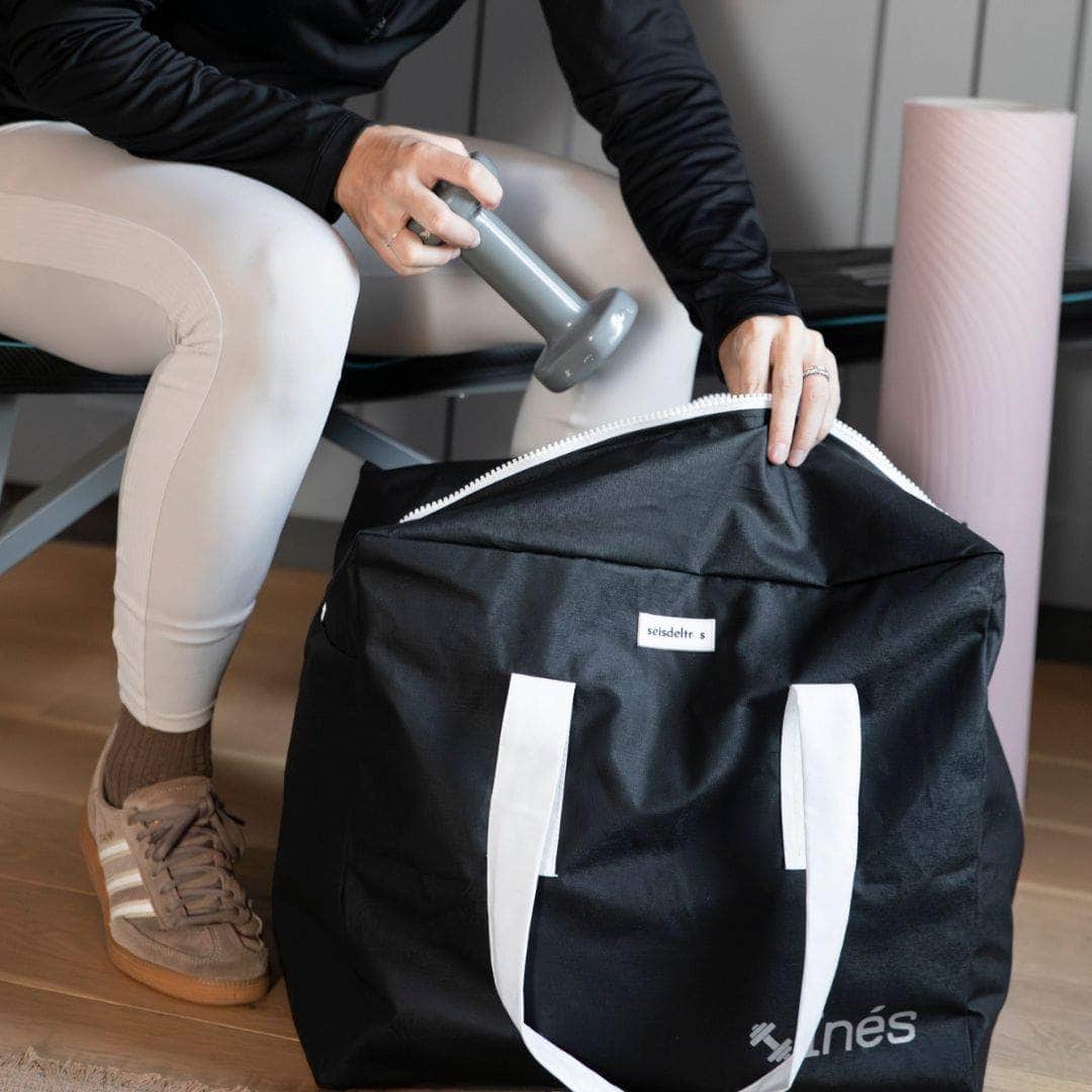 Pack Especial Gimnasio Pack Especial Gimnasio
