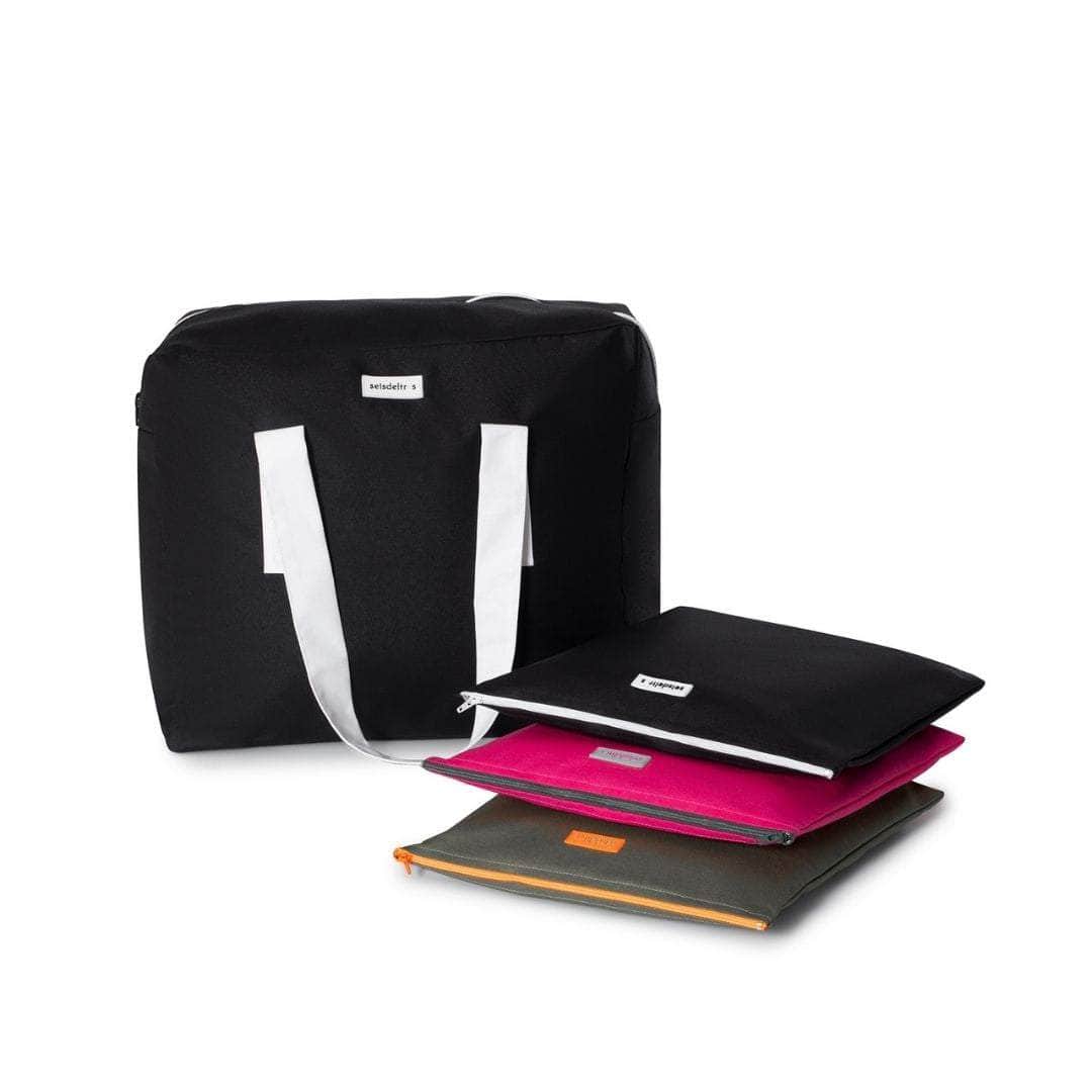 Pack Especial Gimnasio Pack Especial Gimnasio