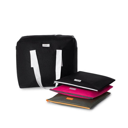 Pack Especial Gimnasio Pack Especial Gimnasio