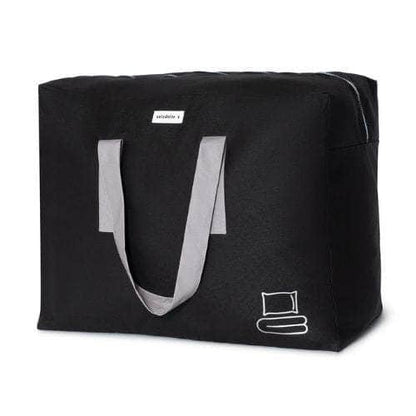 Bolsa MyBigBag Pack Especial Orden 3XL Pack Especial Orden 3XL