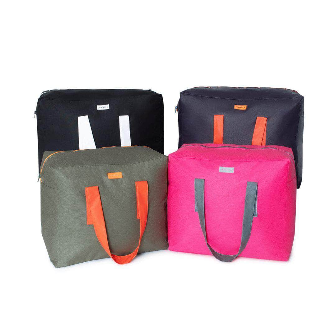 Pack Esquí Familiar Junior Pack Esquí Familiar Junior