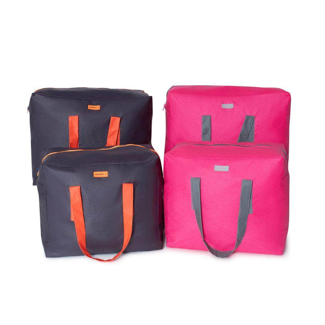 Pack Esquí Familiar Junior Pack Esquí Familiar Junior