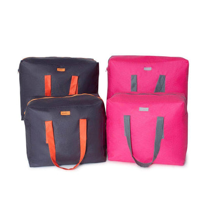 Pack Esquí Familiar Junior Pack Esquí Familiar Junior