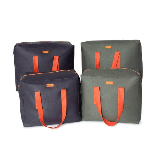 Pack Esquí Familiar Junior Pack Esquí Familiar Junior