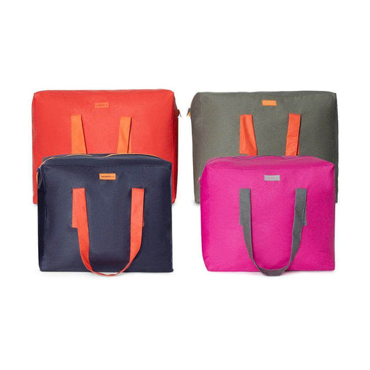 Pack Esquí Familiar Junior Pack Esquí Familiar Junior