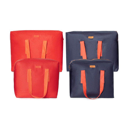Pack Esquí Familiar Junior Pack Esquí Familiar Junior