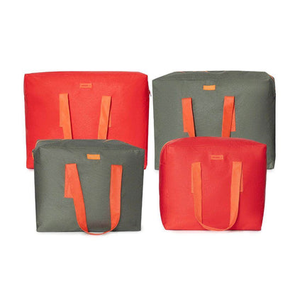Pack Esquí Familiar Junior Pack Esquí Familiar Junior