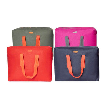pack mybigbag Pack Esquí Familiar  Pack Especial Esquí Familia