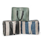 Bolsa MyBigBag Pack Familia 3 L