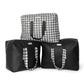 Bolsa MyBigBag Pack Familia 3XL