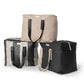 Bolsa MyBigBag Pack Familia 3XL