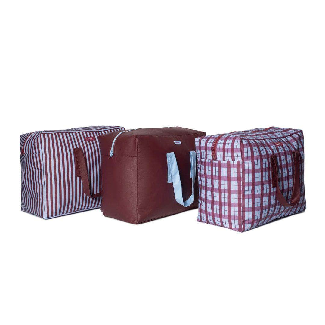 Bolsa MyBigBag Pack Familia 3XL Pack Familia 3XL