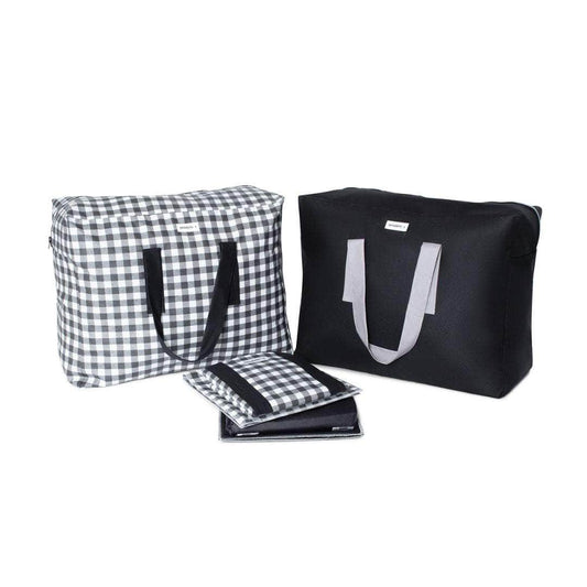 Bolsa MyBigBag Pack Familia 4XL Pack Familia 4XL