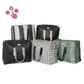 Bolsa MyBigBag Pack Familia 5L