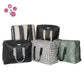 Bolsa MyBigBag Pack Familia 5XL
