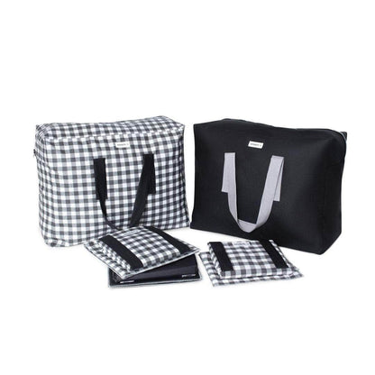 Bolsa MyBigBag Pack Familia 5XL Pack Familia 5XL