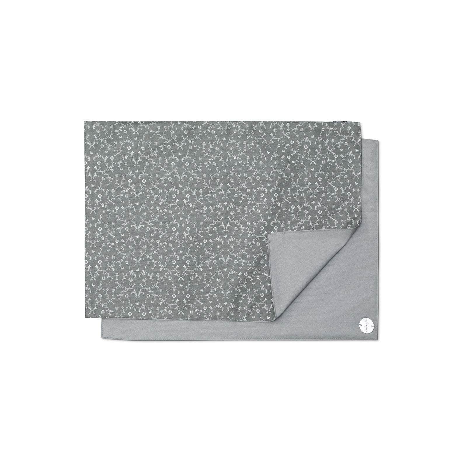 Pack Individuales La Provenza Pack de individuales de mesa lavables | Reversibles y antimanchas