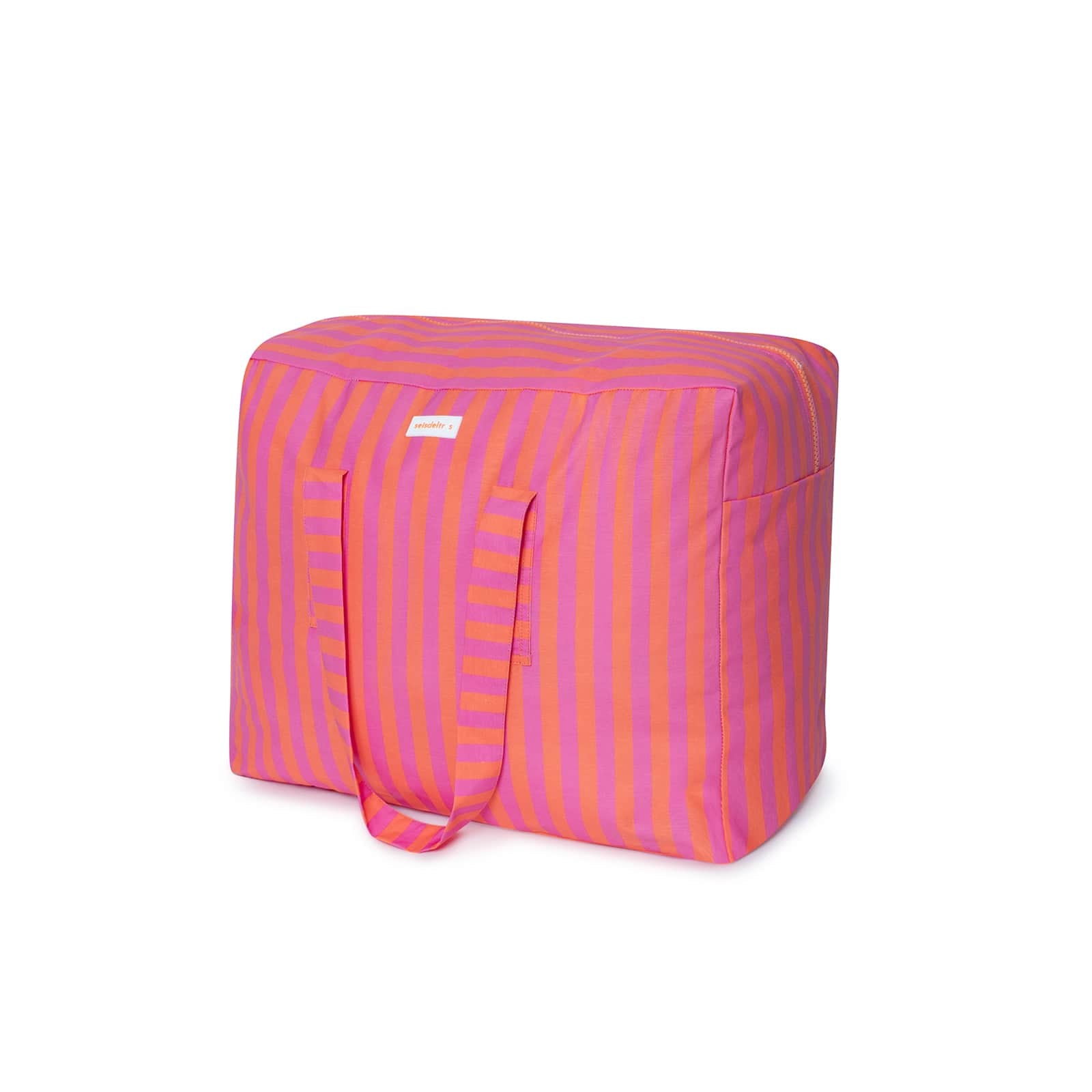 Pack MyBigBag Bolsa MyBigBag y Toalla Pack Verano MyBigBag | Bolsa M o XL + Toalla 