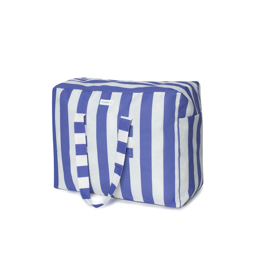 Pack MyBigBag Bolsa MyBigBag y Toalla Pack Verano MyBigBag | Bolsa M o XL + Toalla 