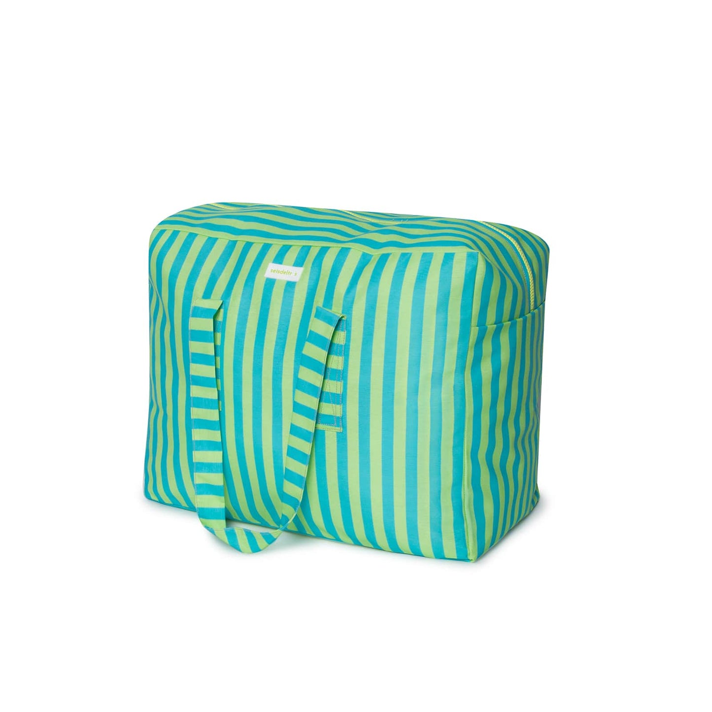 Pack MyBigBag Bolsa MyBigBag y Toalla Pack Verano MyBigBag | Bolsa M o XL + Toalla 