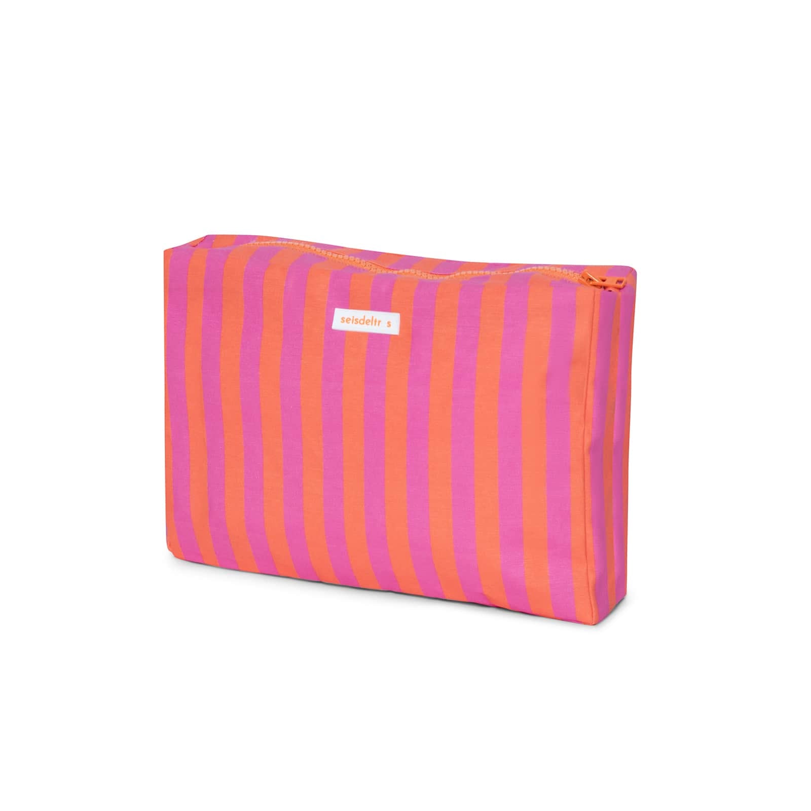 Pack MyBigBag - Neceser y Toalla Pack Neceser + Toalla | Solo lo esencial para tu momento