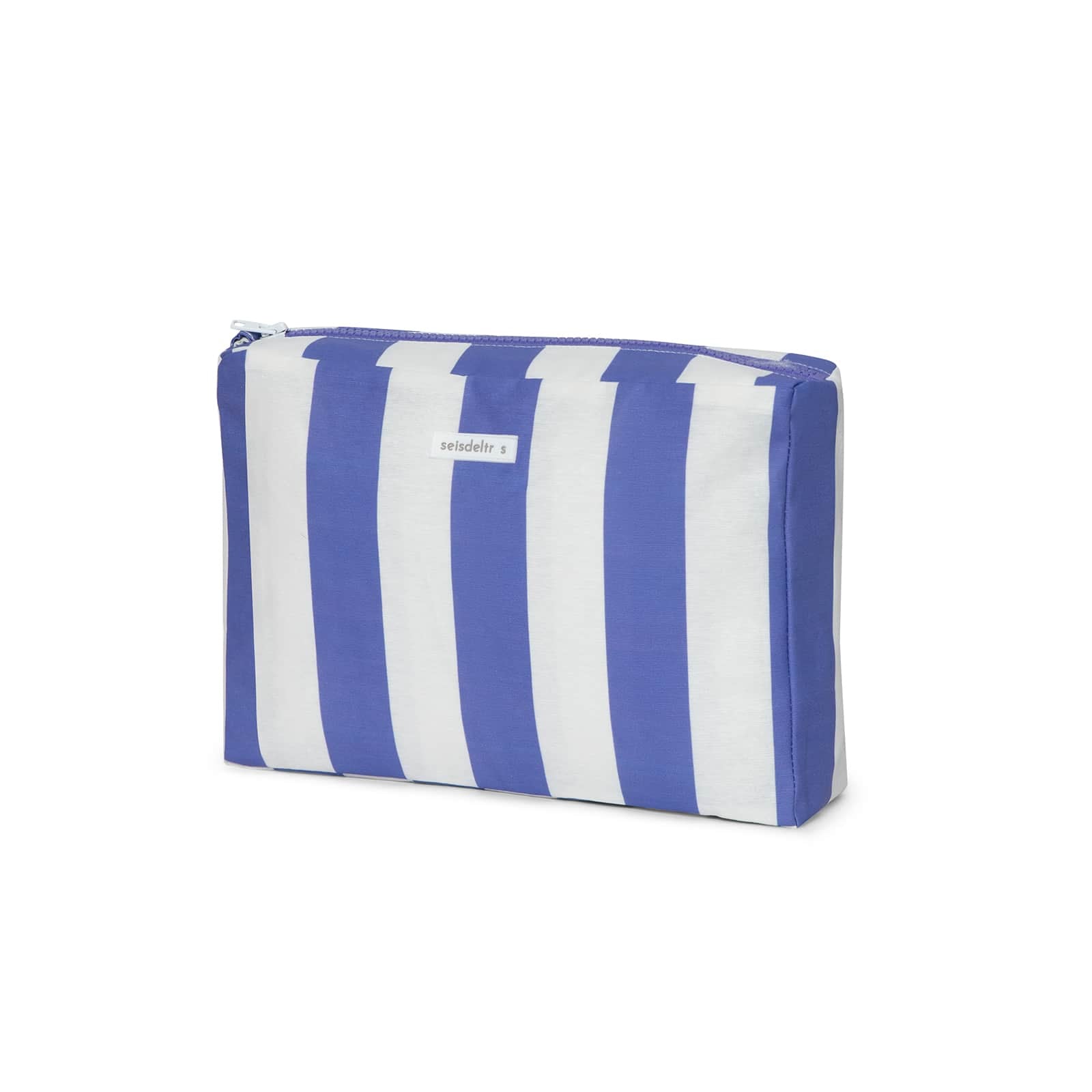 Pack MyBigBag - Neceser y Toalla Pack Neceser + Toalla | Solo lo esencial para tu momento
