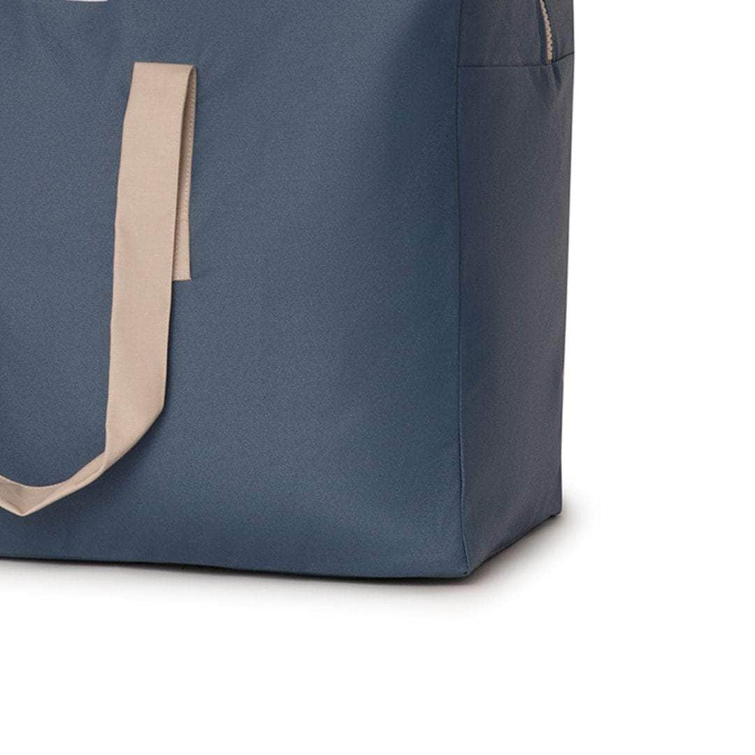 Bolsa MyBigBag Sin personalizar ¿Quieres personalizar tu Pack Esquí? ¿Quieres personalizar tu Pack Esquí?