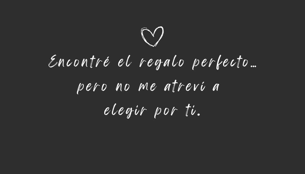 Gift Card Tarjeta Regalo Seisdeltres Tarjeta Regalo Seisdeltres | El regalo que siempre acierta