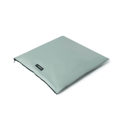 verde empolvado 🎁 Funda de regalo 🎁 Funda de regalo