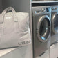 Bolsa MyBigBag Bolsa MyBigBag Especial Lavadora