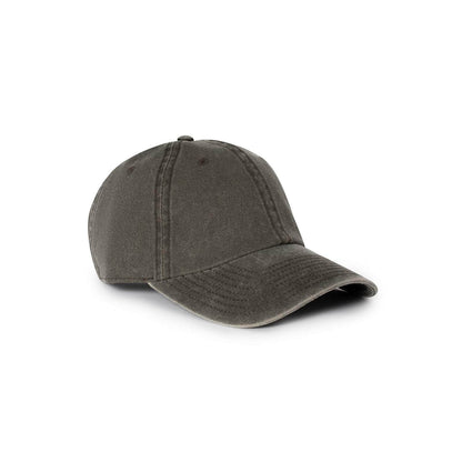 Caqui Gorras MBB