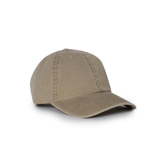 Gorra Beige