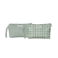 Kit Supervivencia Pro Relax # 3 (Verde Empolvado)
