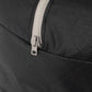 Bolsa MyBigBag MyBigBag Especial Bodas