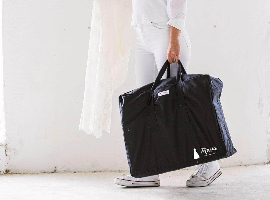 Bolsa MyBigBag MyBigBag Especial Bodas
