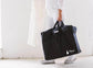 Bolsa MyBigBag MyBigBag Especial Bodas