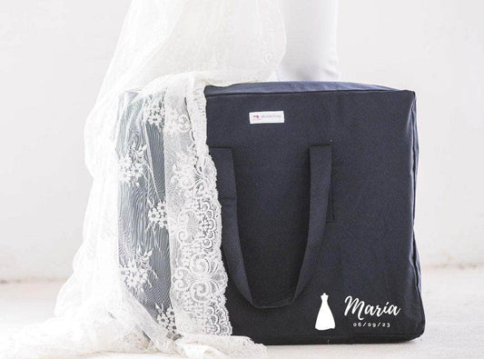 Bolsa MyBigBag MyBigBag Especial Bodas