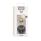 Pack 2 chupetes Bib´s