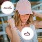Pack Pulsera y Colgante con inicial