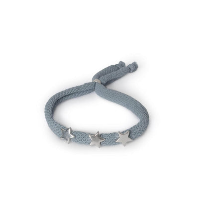 Pulsera Solidaria