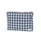 vichy Neceser de regalo